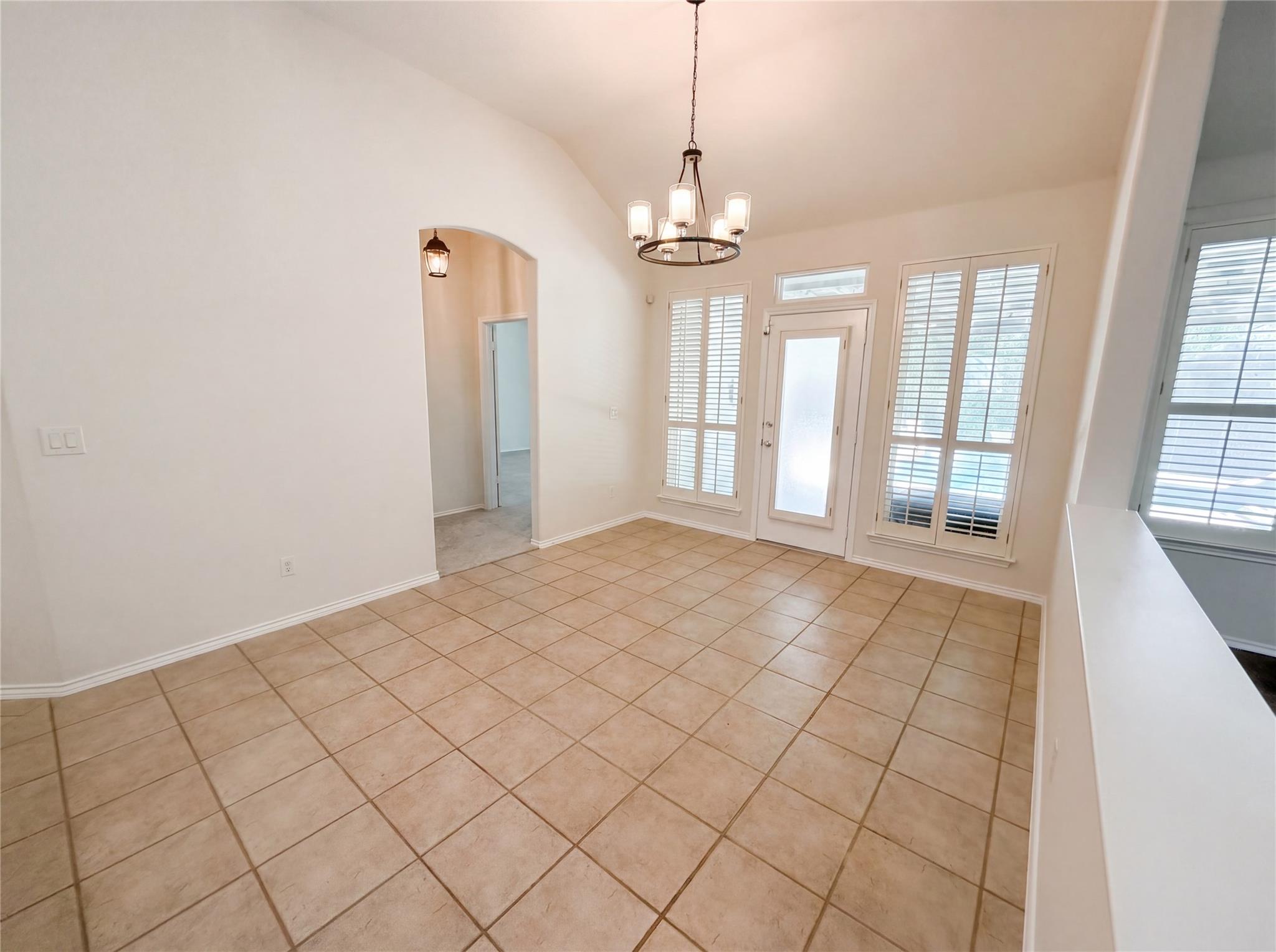 117 Brentwood Drive Georgetown TX 78628