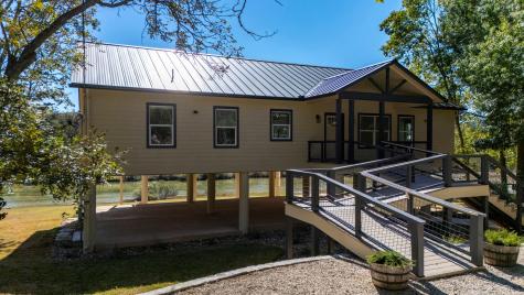 1830 & 1834 Flite Acres Road Wimberley TX 78676