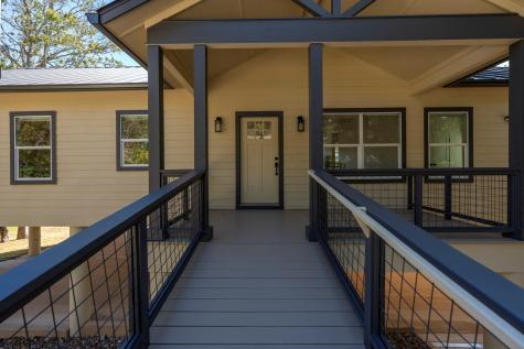 1830 & 1834 Flite Acres Road Wimberley TX 78676