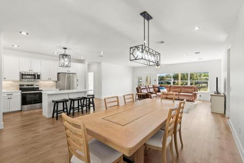 1830 & 1834 Flite Acres Road Wimberley TX 78676