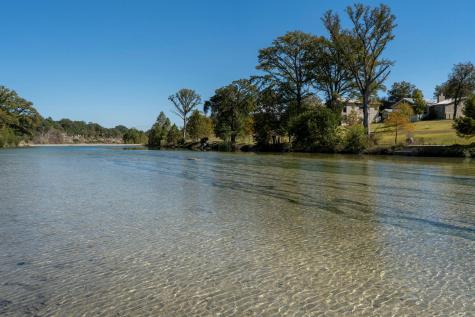 1830 & 1834 Flite Acres Road Wimberley TX 78676