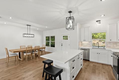 1830 & 1834 Flite Acres Road Wimberley TX 78676