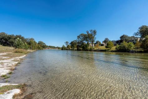 1830 & 1834 Flite Acres Road Wimberley TX 78676