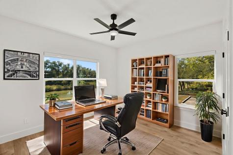 1830 & 1834 Flite Acres Road Wimberley TX 78676