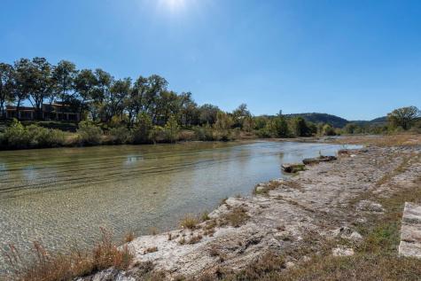 1830 & 1834 Flite Acres Road Wimberley TX 78676