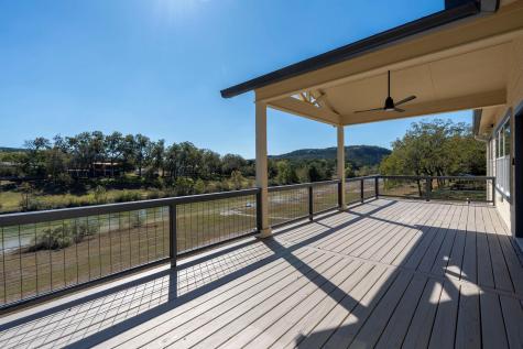 1830 & 1834 Flite Acres Road Wimberley TX 78676