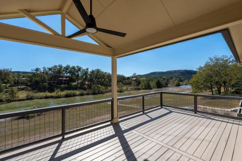 1830 & 1834 Flite Acres Road Wimberley TX 78676