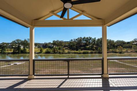 1830 & 1834 Flite Acres Road Wimberley TX 78676