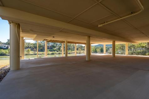 1830 & 1834 Flite Acres Road Wimberley TX 78676