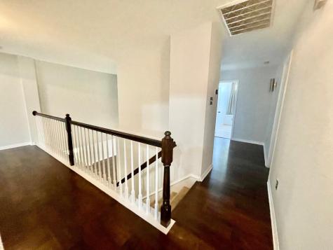 16912 Tidewater Cove Austin TX 78717