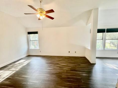 16912 Tidewater Cove Austin TX 78717
