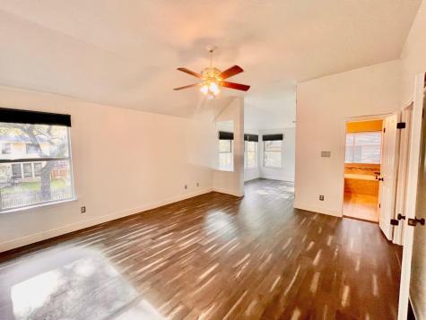 16912 Tidewater Cove Austin TX 78717