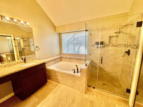 16912 Tidewater Cove Austin TX 78717