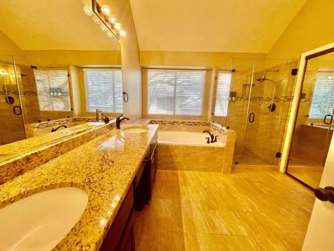 16912 Tidewater Cove Austin TX 78717