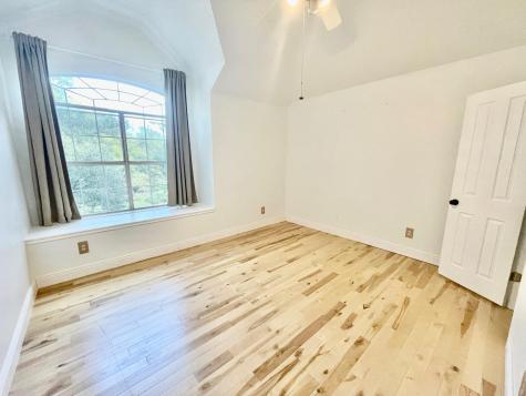 16912 Tidewater Cove Austin TX 78717