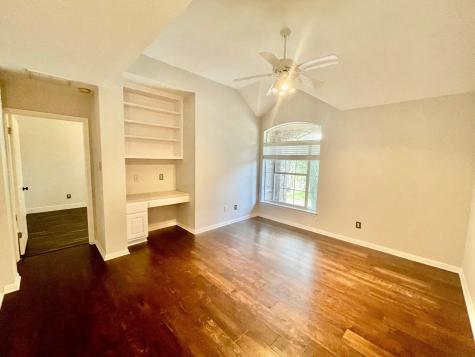 16912 Tidewater Cove Austin TX 78717