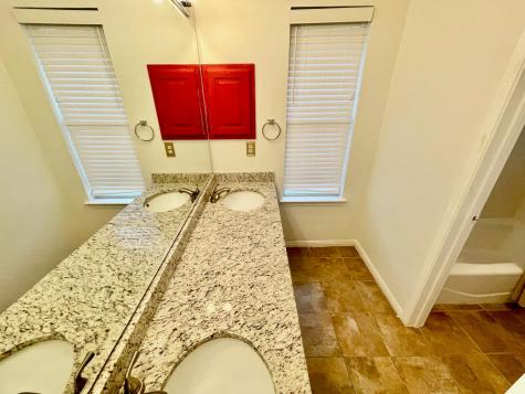 16912 Tidewater Cove Austin TX 78717
