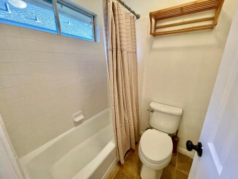 16912 Tidewater Cove Austin TX 78717