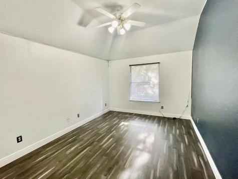 16912 Tidewater Cove Austin TX 78717