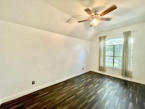 16912 Tidewater Cove Austin TX 78717