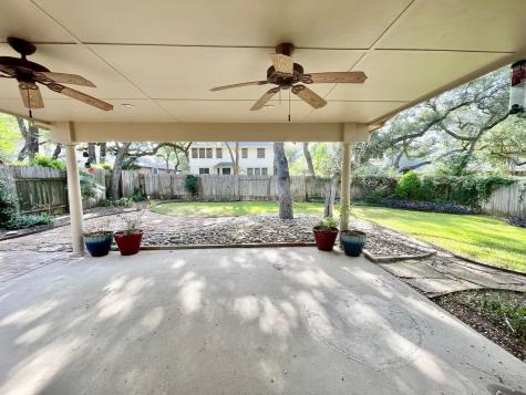 16912 Tidewater Cove Austin TX 78717