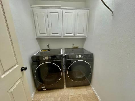 16912 Tidewater Cove Austin TX 78717