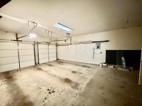 16912 Tidewater Cove Austin TX 78717
