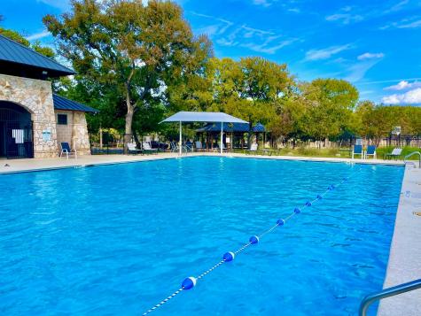 16912 Tidewater Cove Austin TX 78717