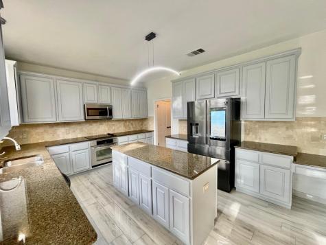 16912 Tidewater Cove Austin TX 78717
