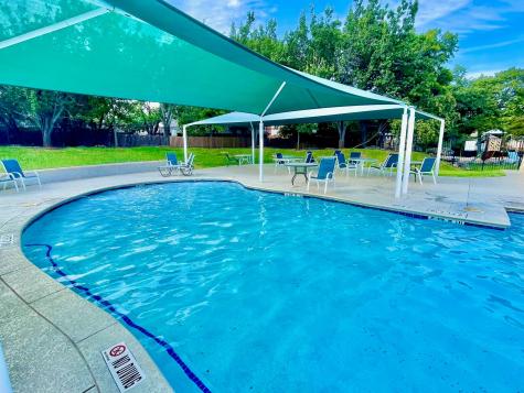16912 Tidewater Cove Austin TX 78717