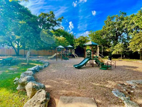 16912 Tidewater Cove Austin TX 78717