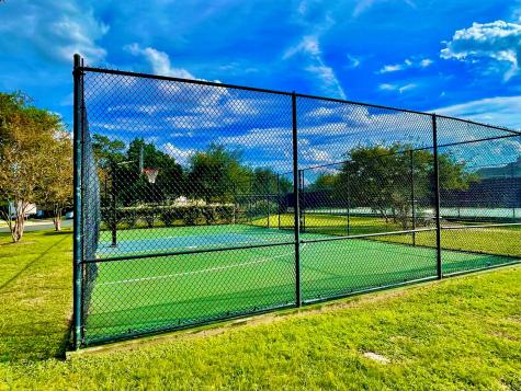 16912 Tidewater Cove Austin TX 78717