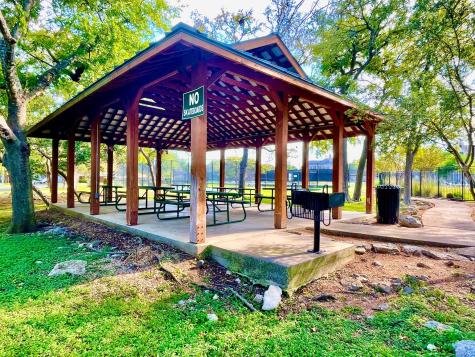 16912 Tidewater Cove Austin TX 78717