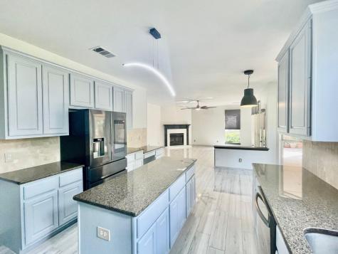 16912 Tidewater Cove Austin TX 78717