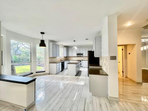 16912 Tidewater Cove Austin TX 78717