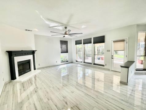 16912 Tidewater Cove Austin TX 78717