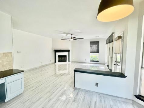 16912 Tidewater Cove Austin TX 78717