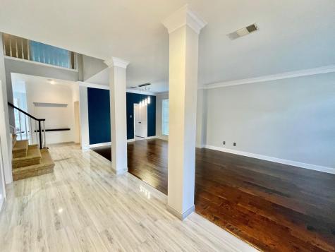 16912 Tidewater Cove Austin TX 78717