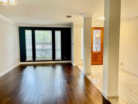 16912 Tidewater Cove Austin TX 78717