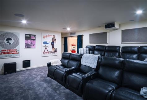 1407 Alameda Drive Austin TX 78704