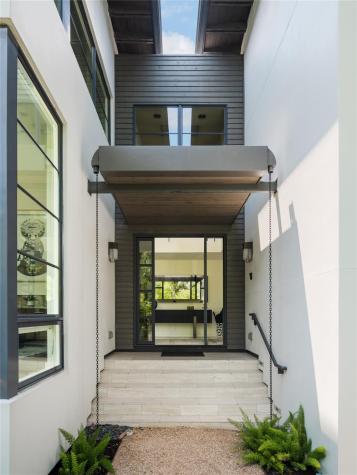 1407 Alameda Drive Austin TX 78704