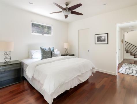 1407 Alameda Drive Austin TX 78704