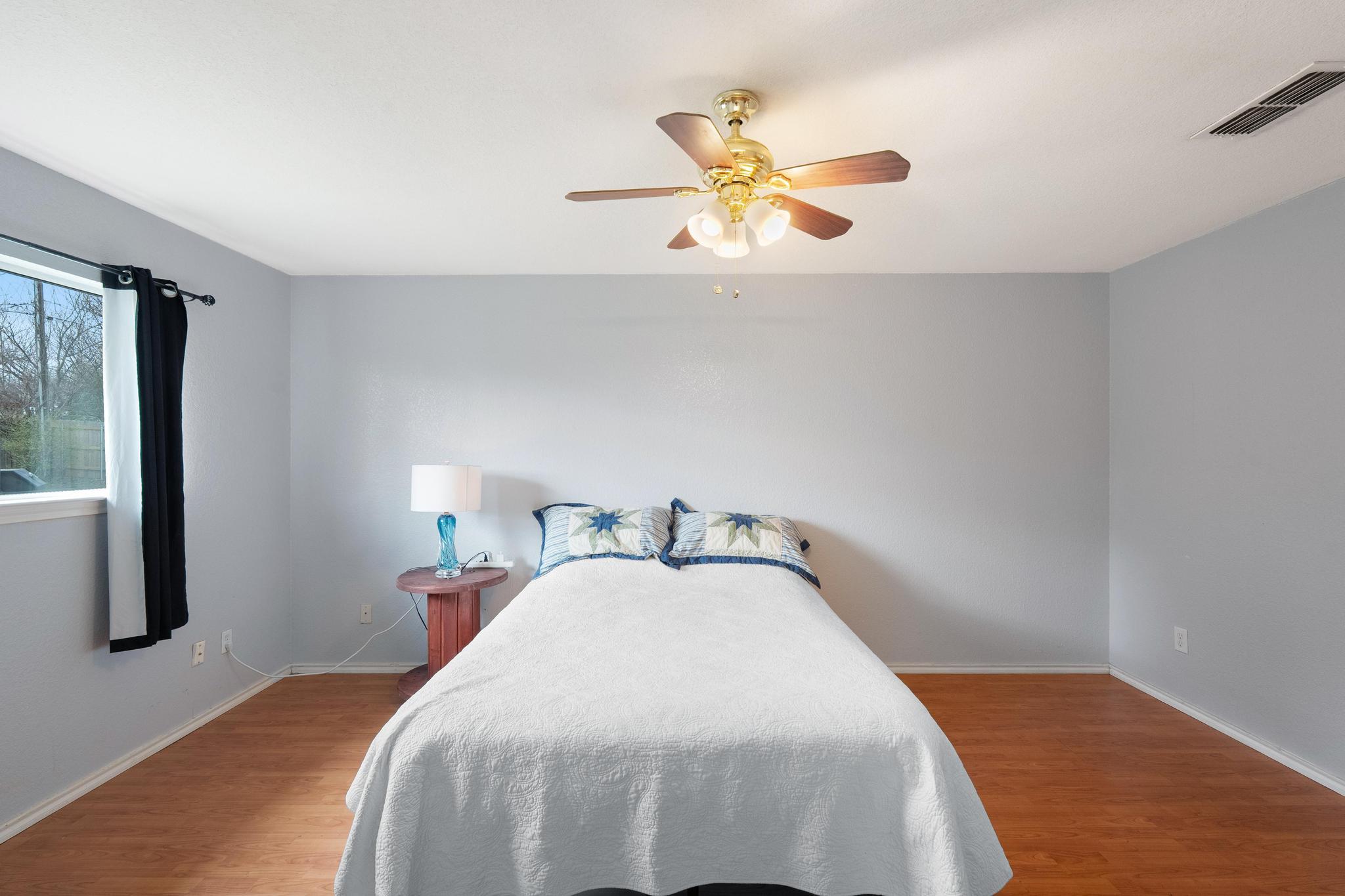 1309 Mallard Lane Taylor TX 76574
