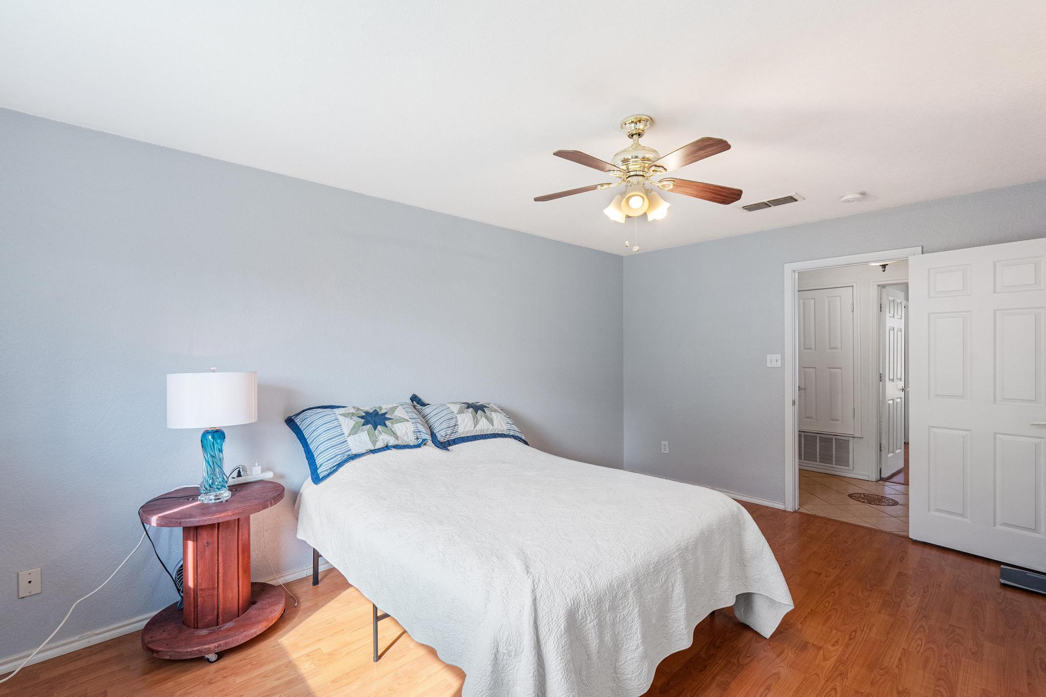 1309 Mallard Lane Taylor TX 76574