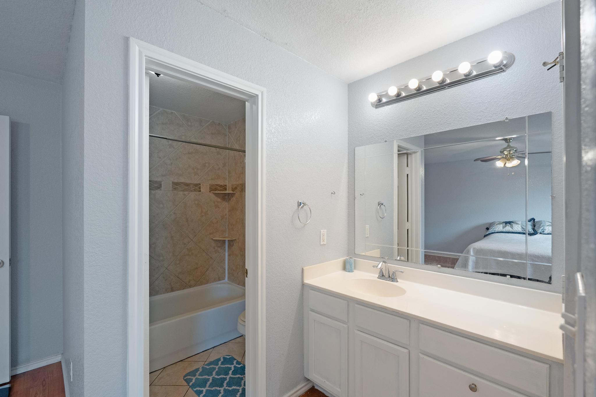 1309 Mallard Lane Taylor TX 76574