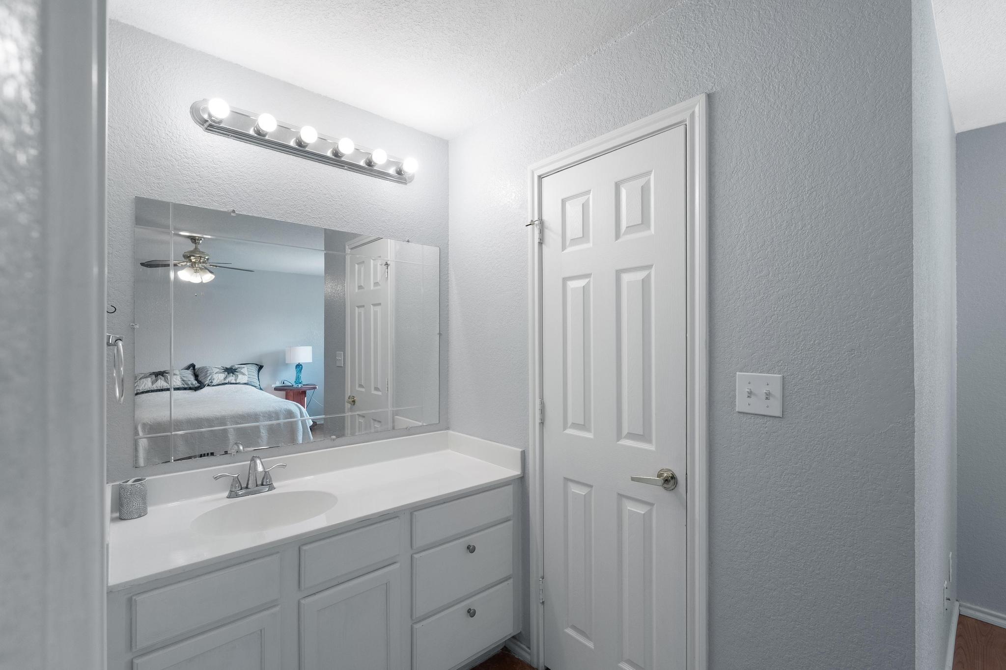 1309 Mallard Lane Taylor TX 76574