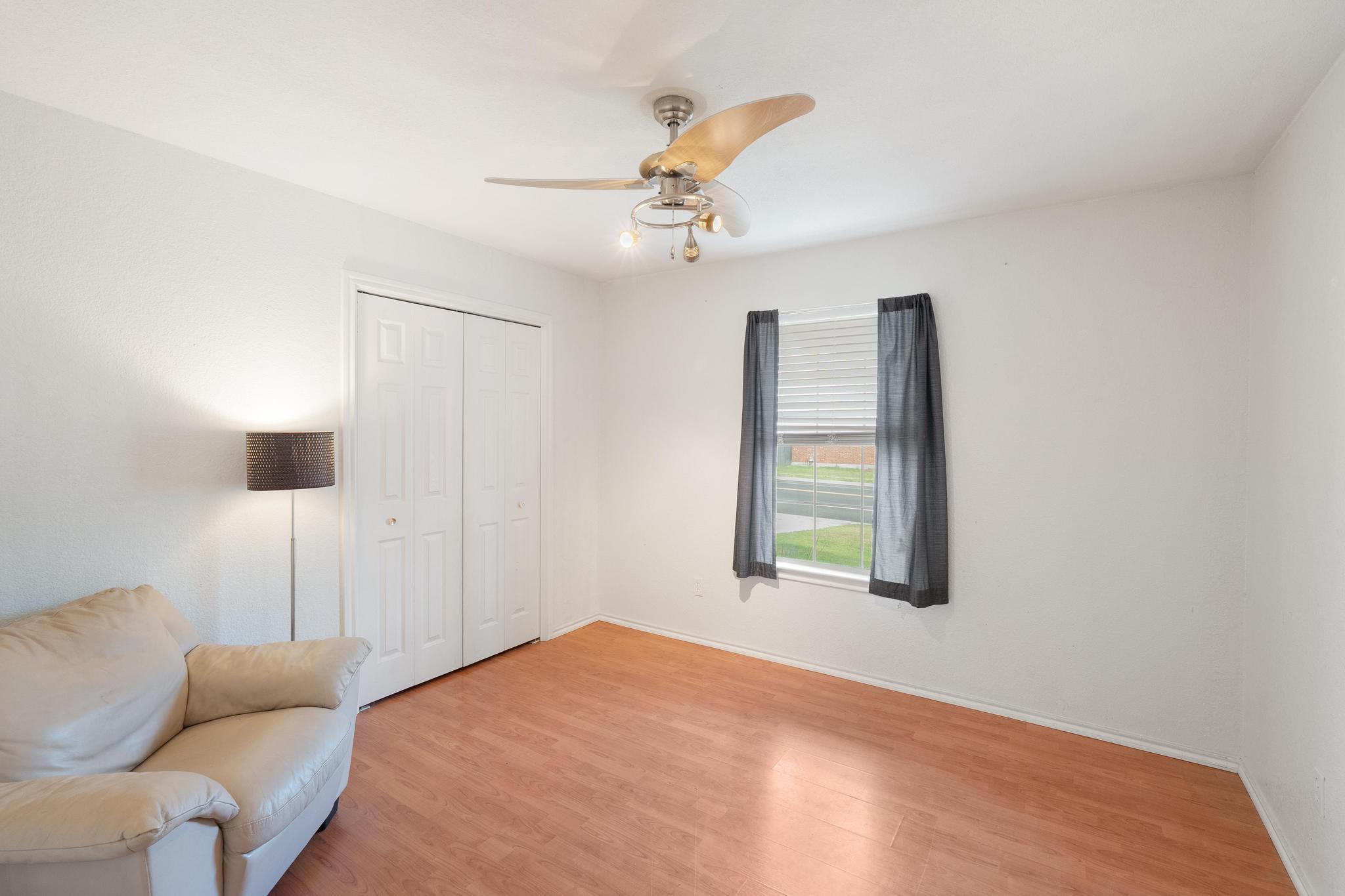 1309 Mallard Lane Taylor TX 76574