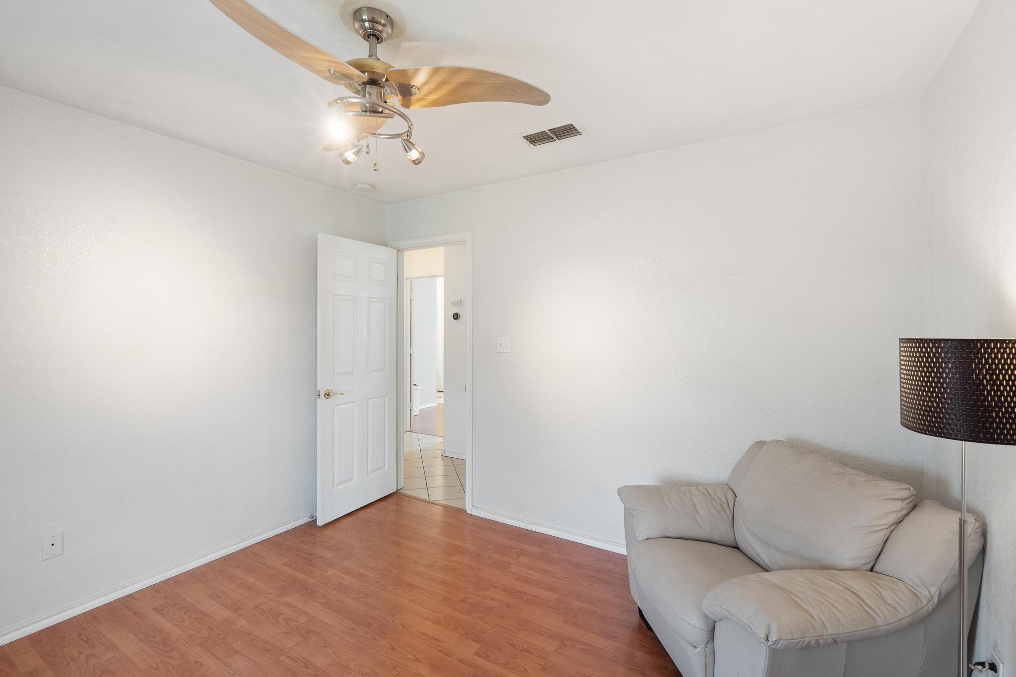 1309 Mallard Lane Taylor TX 76574
