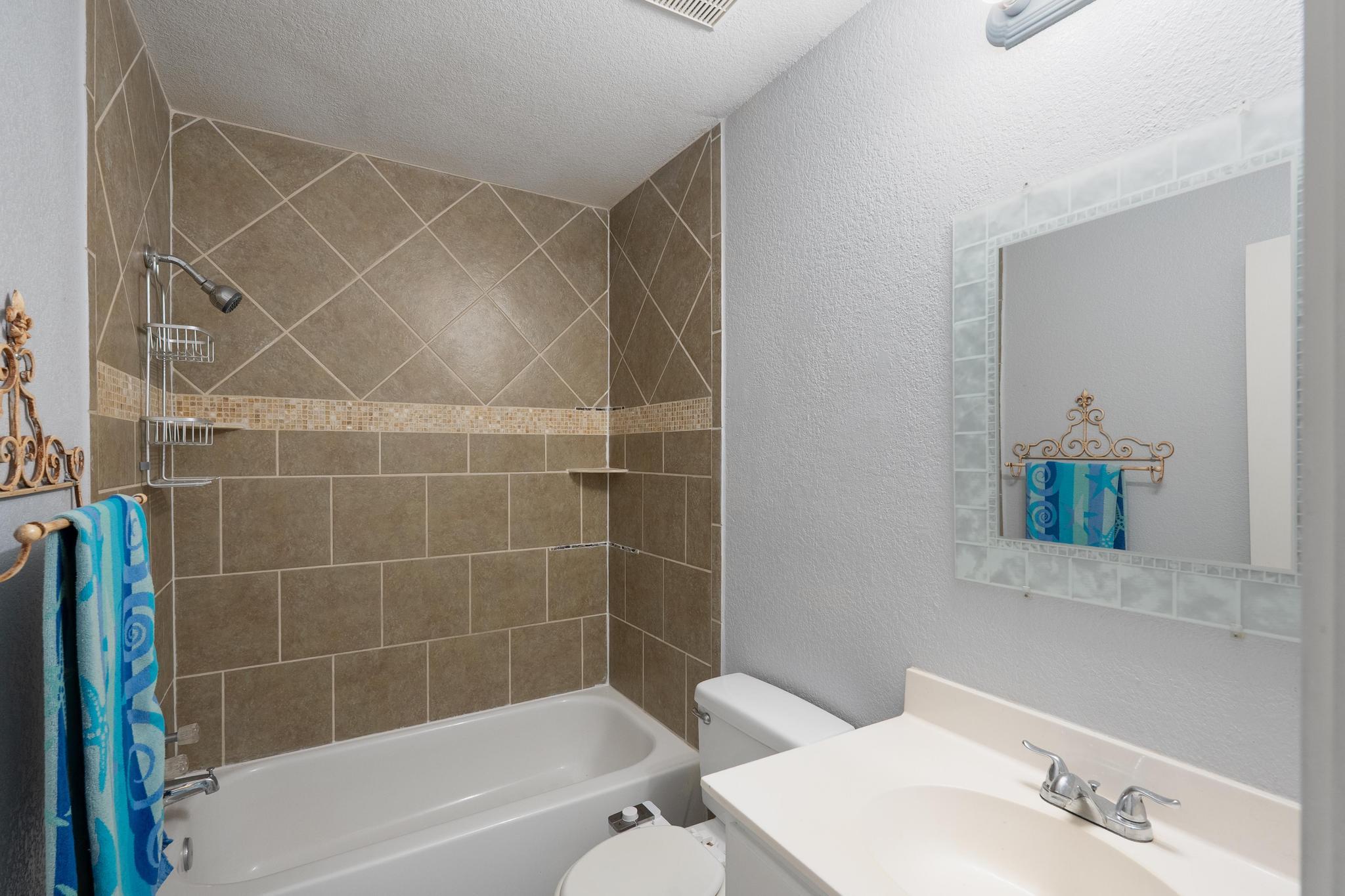 1309 Mallard Lane Taylor TX 76574