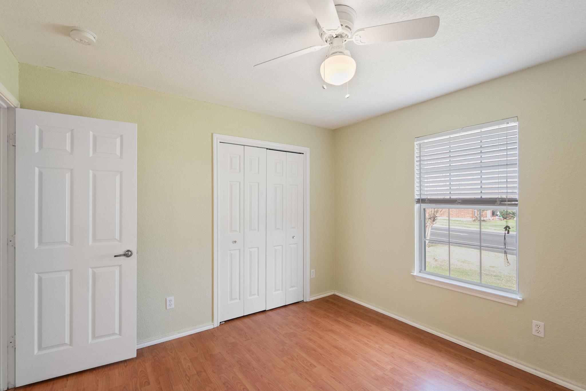 1309 Mallard Lane Taylor TX 76574
